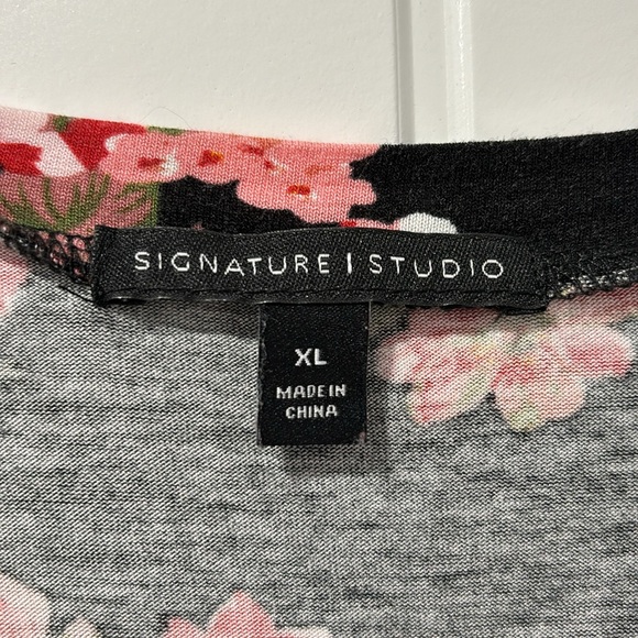 Signature studio - Picture 2 of 3